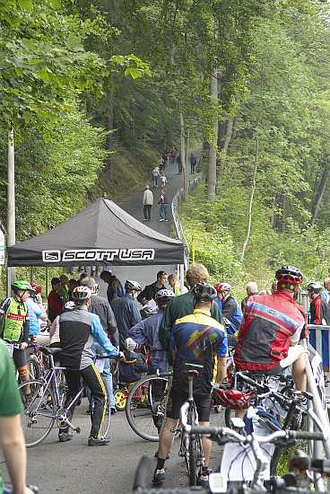/Bergzeitfahren Kipsdorf 2007 - 001.jpg